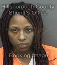 Tiffani Kinnebrew Info, Photos, Data, and More About Tiffani Kinnebrew / Tiffani Kinnebrew Tampa Area