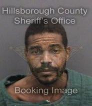 Michael White Info, Photos, Data, and More About Michael White / Michael White Tampa Area