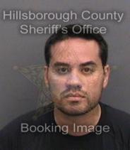 Dennis Martinez Info, Photos, Data, and More About Dennis Martinez / Dennis Martinez Tampa Area
