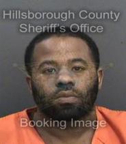 Harold Jackson Info, Photos, Data, and More About Harold Jackson / Harold Jackson Tampa Area