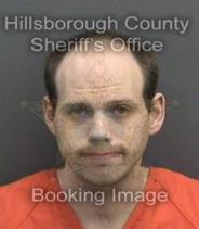 Alexander Pomeroy Info, Photos, Data, and More About Alexander Pomeroy / Alexander Pomeroy Tampa Area