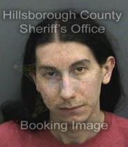 Lance Herrero Info, Photos, Data, and More About Lance Herrero / Lance Herrero Tampa Area