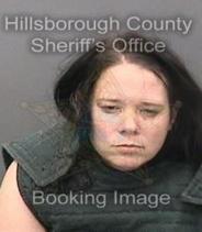 Courtney Bleau Info, Photos, Data, and More About Courtney Bleau / Courtney Bleau Tampa Area