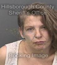 Tanya Bland Info, Photos, Data, and More About Tanya Bland / Tanya Bland Tampa Area