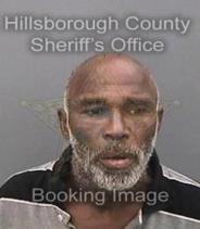 Derrick Hollis Info, Photos, Data, and More About Derrick Hollis / Derrick Hollis Tampa Area