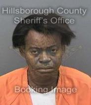 Gail Mills Info, Photos, Data, and More About Gail Mills / Gail Mills Tampa Area