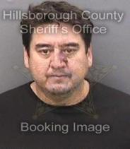Patrick Cranney Info, Photos, Data, and More About Patrick Cranney / Patrick Cranney Tampa Area