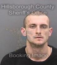 Alex Mathews Info, Photos, Data, and More About Alex Mathews / Alex Mathews Tampa Area