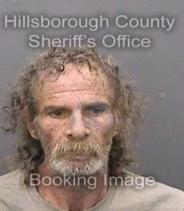 John Dobbins Info, Photos, Data, and More About John Dobbins / John Dobbins Tampa Area