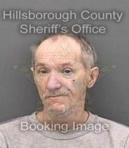 Harry Stewart Info, Photos, Data, and More About Harry Stewart / Harry Stewart Tampa Area