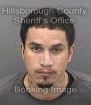 Abner Lopez Info, Photos, Data, and More About Abner Lopez / Abner Lopez Tampa Area