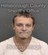 James Gross Info, Photos, Data, and More About James Gross / James Gross Tampa Area