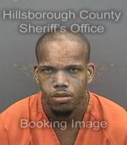 Jose Santiago Nunez Info, Photos, Data, and More About Jose Santiago Nunez / Jose Santiago Nunez Tampa Area