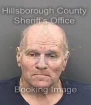 Steven Gambrell Info, Photos, Data, and More About Steven Gambrell / Steven Gambrell Tampa Area