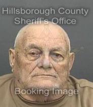 Santiago Oterorivera Info, Photos, Data, and More About Santiago Oterorivera / Santiago Oterorivera Tampa Area