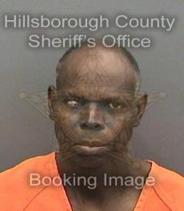 Kenneth Bull Info, Photos, Data, and More About Kenneth Bull / Kenneth Bull Tampa Area