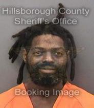 Vernon Scarlett Info, Photos, Data, and More About Vernon Scarlett / Vernon Scarlett Tampa Area
