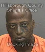 Antonio Viverette Info, Photos, Data, and More About Antonio Viverette / Antonio Viverette Tampa Area