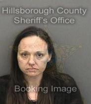 Lori Miracola Info, Photos, Data, and More About Lori Miracola / Lori Miracola Tampa Area