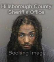 Andre Crawford Info, Photos, Data, and More About Andre Crawford / Andre Crawford Tampa Area