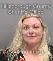 Britany Smith Info, Photos, Data, and More About Britany Smith / Britany Smith Tampa Area