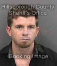 James Singletary Info, Photos, Data, and More About James Singletary / James Singletary Tampa Area