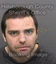 Dylan Felter Info, Photos, Data, and More About Dylan Felter / Dylan Felter Tampa Area