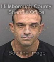 Aziz Afif Info, Photos, Data, and More About Aziz Afif / Aziz Afif Tampa Area