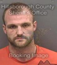 Travis Rooker Info, Photos, Data, and More About Travis Rooker / Travis Rooker Tampa Area