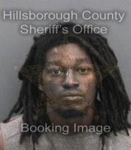 Travis Robison Info, Photos, Data, and More About Travis Robison / Travis Robison Tampa Area