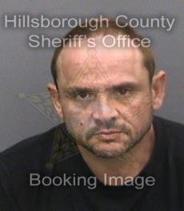 Miguel Ortiz Info, Photos, Data, and More About Miguel Ortiz / Miguel Ortiz Tampa Area