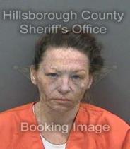 Jessica Greene Info, Photos, Data, and More About Jessica Greene / Jessica Greene Tampa Area