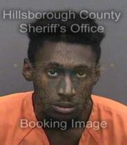 Juan Green Info, Photos, Data, and More About Juan Green / Juan Green Tampa Area