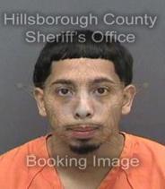 David Antonetti Info, Photos, Data, and More About David Antonetti / David Antonetti Tampa Area