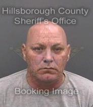 Christopher Magown Info, Photos, Data, and More About Christopher Magown / Christopher Magown Tampa Area