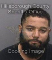 Michael Cardona Info, Photos, Data, and More About Michael Cardona / Michael Cardona Tampa Area