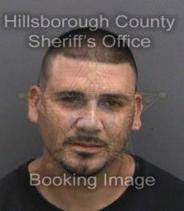 Hector Ayuso Fraguada Info, Photos, Data, and More About Hector Ayuso Fraguada / Hector Ayuso Fraguada Tampa Area