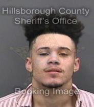 Dereck Sease Info, Photos, Data, and More About Dereck Sease / Dereck Sease Tampa Area