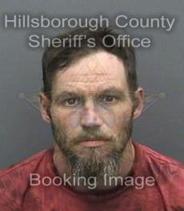Jason Muller Info, Photos, Data, and More About Jason Muller / Jason Muller Tampa Area