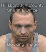 Raymond Whitlow Info, Photos, Data, and More About Raymond Whitlow / Raymond Whitlow Tampa Area