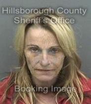 Joanne Masci Info, Photos, Data, and More About Joanne Masci / Joanne Masci Tampa Area