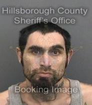 Adam Short Info, Photos, Data, and More About Adam Short / Adam Short Tampa Area