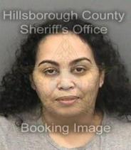Migdalia Berrios Info, Photos, Data, and More About Migdalia Berrios / Migdalia Berrios Tampa Area