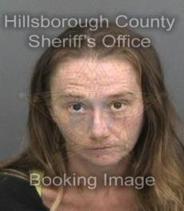 Lisa Brown Info, Photos, Data, and More About Lisa Brown / Lisa Brown Tampa Area