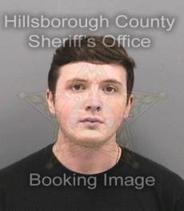 Joseph Ombres Info, Photos, Data, and More About Joseph Ombres / Joseph Ombres Tampa Area