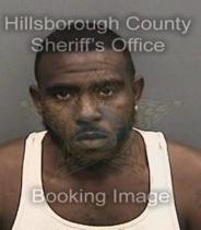 Emanuel Murray Info, Photos, Data, and More About Emanuel Murray / Emanuel Murray Tampa Area