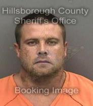 Justin Cameron Info, Photos, Data, and More About Justin Cameron / Justin Cameron Tampa Area