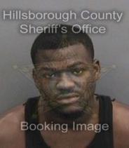 Donta Wimbley Info, Photos, Data, and More About Donta Wimbley / Donta Wimbley Tampa Area