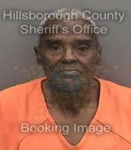 Larry Finney Info, Photos, Data, and More About Larry Finney / Larry Finney Tampa Area