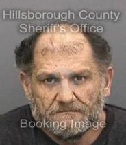 Frank Johnson Info, Photos, Data, and More About Frank Johnson / Frank Johnson Tampa Area